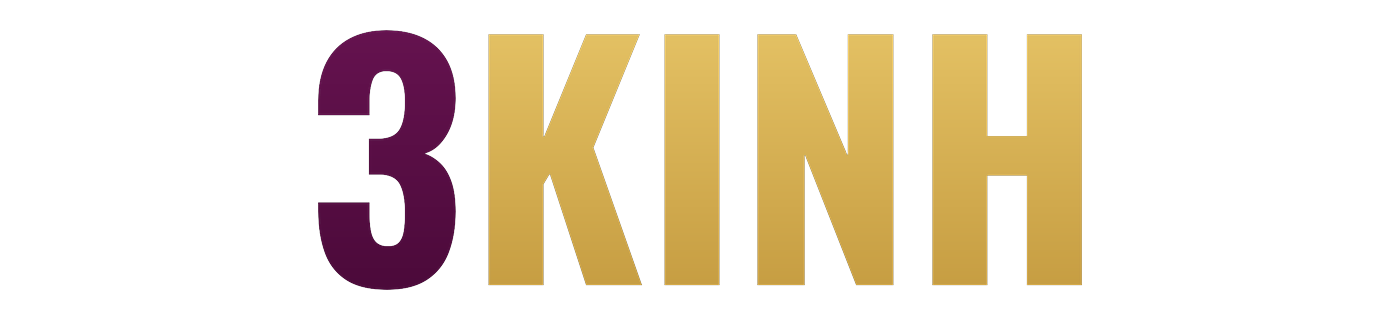 3kinh